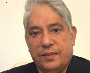 Lavado de activos: ¿por qué representa una amenaza real?