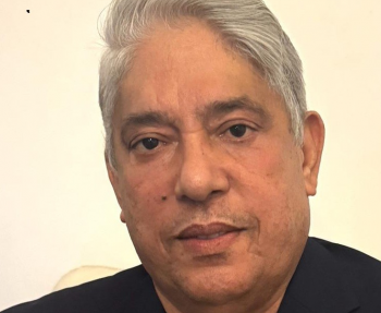 Lavado de activos: ¿por qué representa una amenaza real? imagen