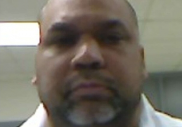 EU anuncia deportación dominicano por asesinato y otros delitos EU anuncia deportación dominicano por asesinato y otros delitos