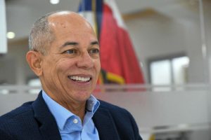 Ve ley Contrataciones Públicas no evitará la corrupción en RD