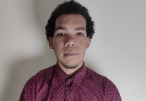 La realidad de los jóvenes que buscan trabajo en Dominicana La realidad de los jóvenes que buscan trabajo en Dominicana