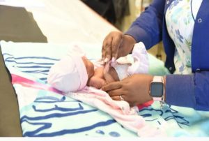 SNS prioriza hospitales dentro del Plan Reducción Mortalidad