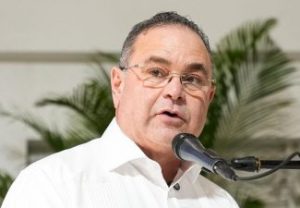 Agricultura inicia pignoración ocho millones de libras de pollo Agricultura inicia pignoración ocho millones de libras de pollo