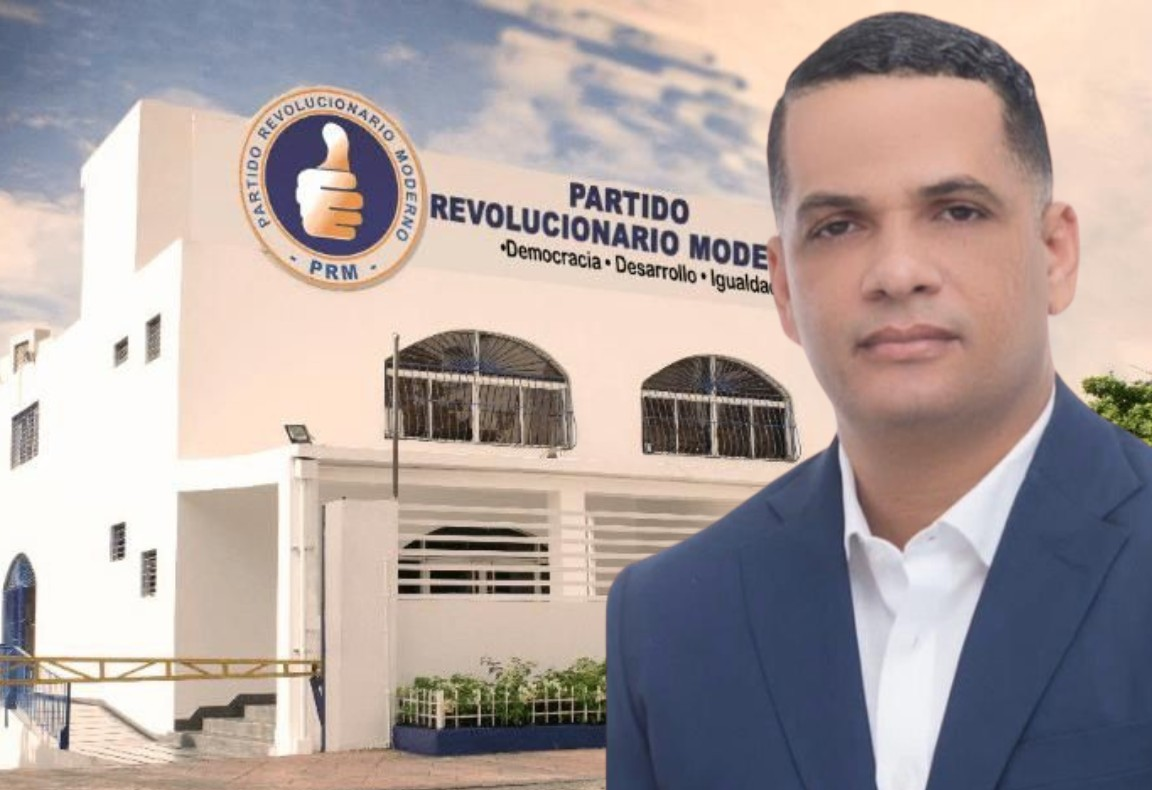 FLORIDA: A siete años cárcel condenan a regidor de RD imagen