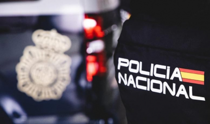 ESPAÑA: Apresan tres por muerte joven dominicano ESPAÑA: Apresan tres por muerte joven dominicano