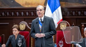 Dice deberán devolver hasta último chele robado en Senasa