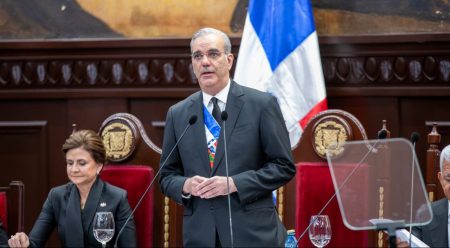 Dice deberán devolver hasta último chele robado en Senasa Dice deberán devolver hasta último chele robado en Senasa