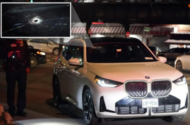 NY: Acusan a tres dominicanos por muerte conductor durante robo