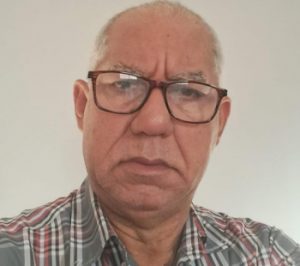 Davos no fue un foro, fue una advertencia Davos no fue un foro, fue una advertencia