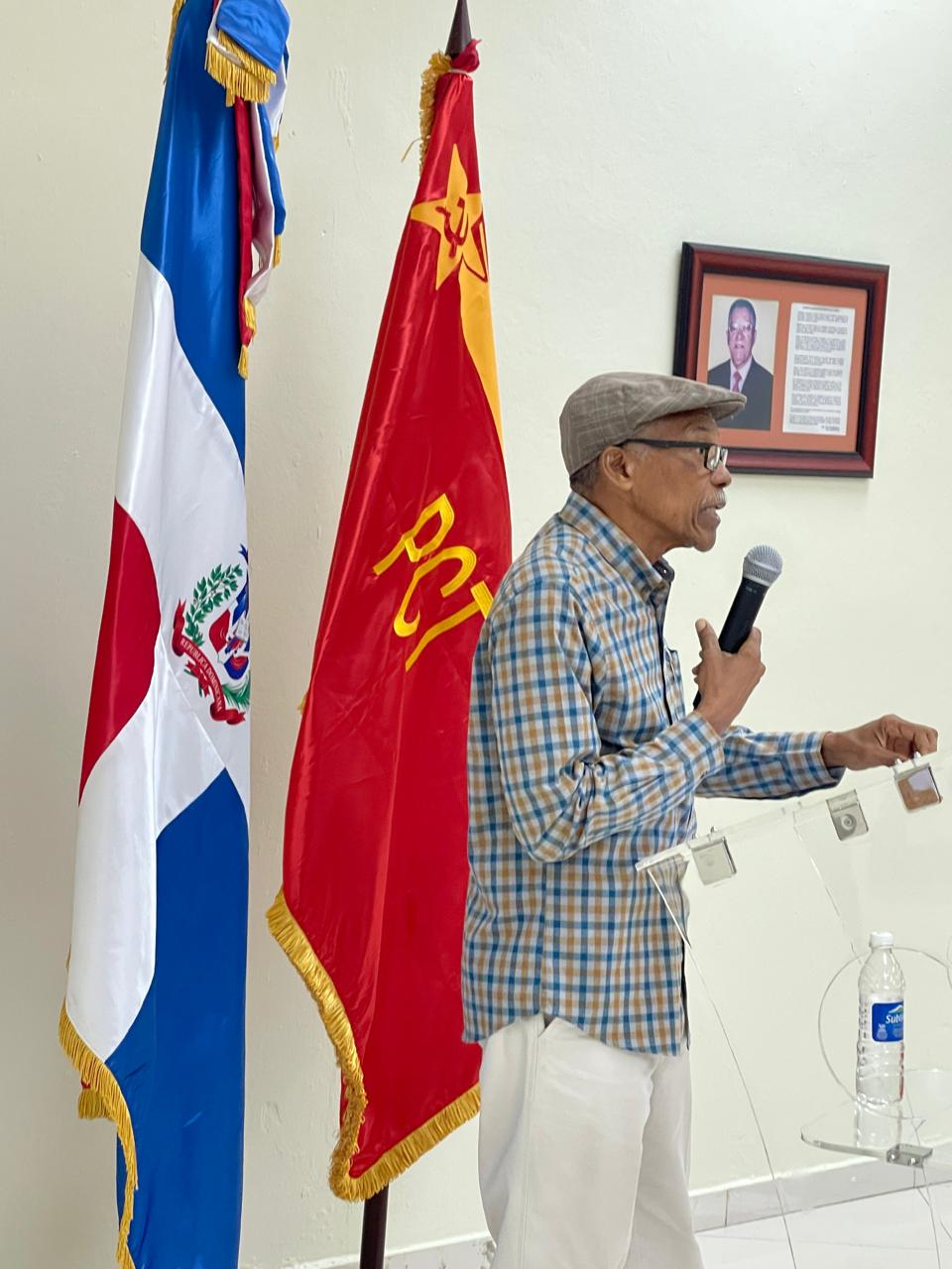 PCT denuncia campañas contra la cooperación médica cubana imagen