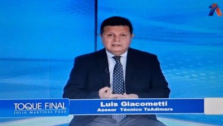 Piden revisión técnica en el sistema de salud dominicano