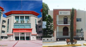 Detectan anomalías «graves» en alcaldías de SDE y Jarabacoa Detectan anomalías «graves» en alcaldías de SDE y Jarabacoa