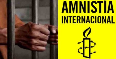 CUBA: Denuncian aumento de represión estatal contra presos