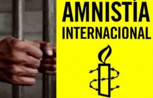 CUBA: Denuncian aumento de represión estatal contra presos