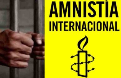 CUBA: Denuncian aumento de represión estatal contra presos