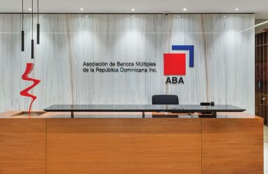 Comercio y consumo atraen el  52% de préstamos a MIPYMES