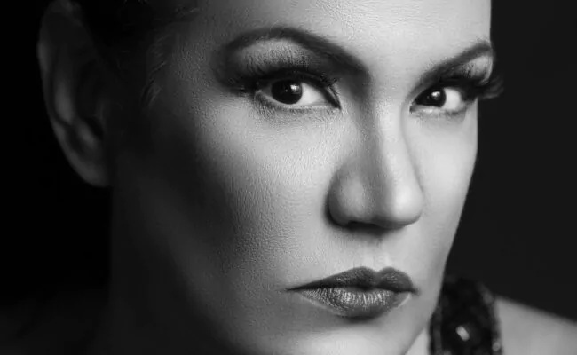 Acroarte anuncia Premio Artes Escénicas para Carlota Carretero imagen