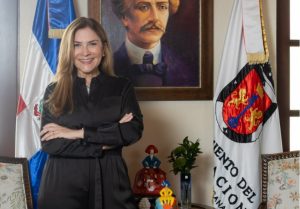 Encabeza alcaldes capitalinos mejor valorados Latinoamérica