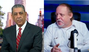 Dicen arancel de 15% tendrá en la RD consecuencias negativas Dicen arancel de 15% tendrá en la RD consecuencias negativas