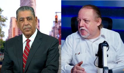 Dicen el arancel de 15% tendrá consecuencias negativas en RD