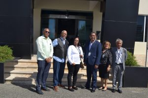 Demandan consulta de nuevo reglamento de paneles solares Demandan consulta de nuevo reglamento de paneles solares