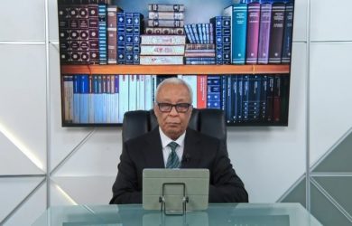 FP: «Economía enfrenta riesgo de estancamiento prolongado» FP: «Economía enfrenta riesgo de estancamiento prolongado»