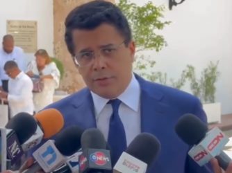 Dice la RD tiene el mejor inicio de año turístico de la historia Dice la RD tiene el mejor inicio de año turístico de la historia