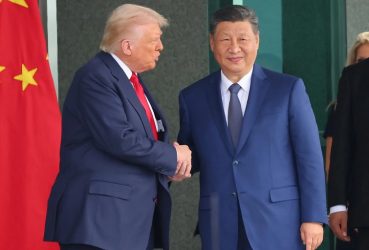 Presidentes China-EU hablaron  este miércoles telefónicamente