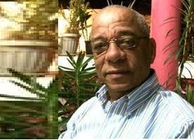 La Constitución no es una pieza de recambio (OPINION)