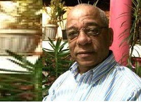 El cobro de lo indebido por la política del garrote arancelario de Trump (Opinión) El cobro de lo indebido por la política del garrote arancelario de Trump (Opinión)