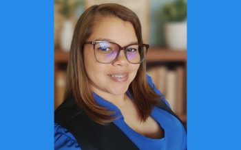 Más que enseñar contenidos: educar con humanidad imagen