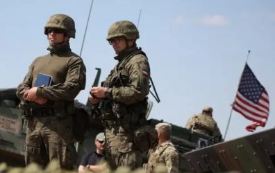 Ejércitos EEUU y Rusia reabren sus canales de comunicación