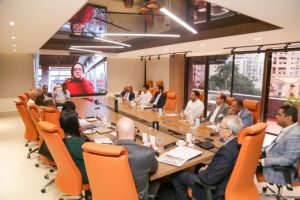 Comisión sugiere construcción de un nuevo estadio de béisbol