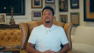 Pedro Martínez pondera calidad jugadores  en el Clásico Mundial