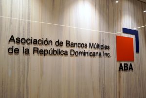 Declara bancos dominicanos preservan fortaleza financiera