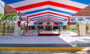 Congreso listo para rendición de cuentas del Presidente Abinader