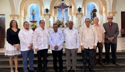 Ferreteros temen desaparecer por causa de las tiendas chinas