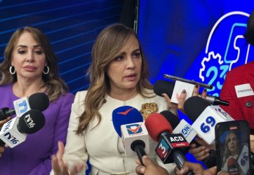 Copardom llama a un debate sobre menor jornada laboral Copardom llama a un debate sobre menor jornada laboral