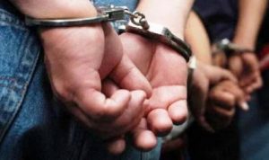 PE dispone extradición de dos dominicanos y un polaco