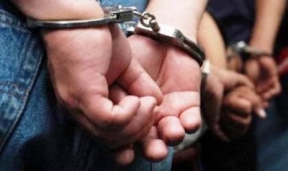 PE dispone extradición de dos dominicanos y un polaco