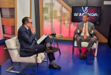 Guido Gómez ve incorrecto usar recursos Senasa para campaña Guido Gómez ve incorrecto usar recursos Senasa para campaña