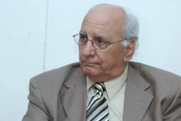 Fallece el director del periódico La Información, de Santiago