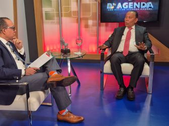 Dice la FP seguirá juramentando   a dirigentes de otros partidos