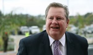 EEUU afirma que pronto habrá un cambio «histórico» en Cuba