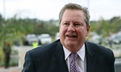 EEUU afirma que pronto habrá un cambio «histórico» en Cuba EEUU afirma que pronto habrá un cambio «histórico» en Cuba