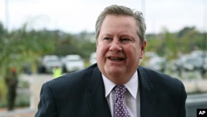 EEUU afirma que pronto habrá un cambio «histórico» en Cuba