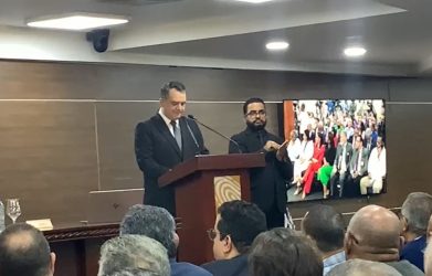 JCE anuncia 408 actividades y 117 plazos legales hacia 2028 JCE anuncia 408 actividades y 117 plazos legales hacia 2028