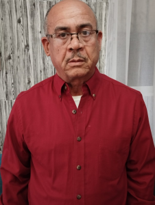 La presa de Hatillo es parte del Parque Nacional Aniana Vargas La presa de Hatillo es parte del Parque Nacional Aniana Vargas