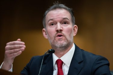 EEUU garantiza acuerdos pese decisión Supremo a aranceles