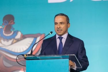 Asonahores anuncia feria de comercialización turística DATE